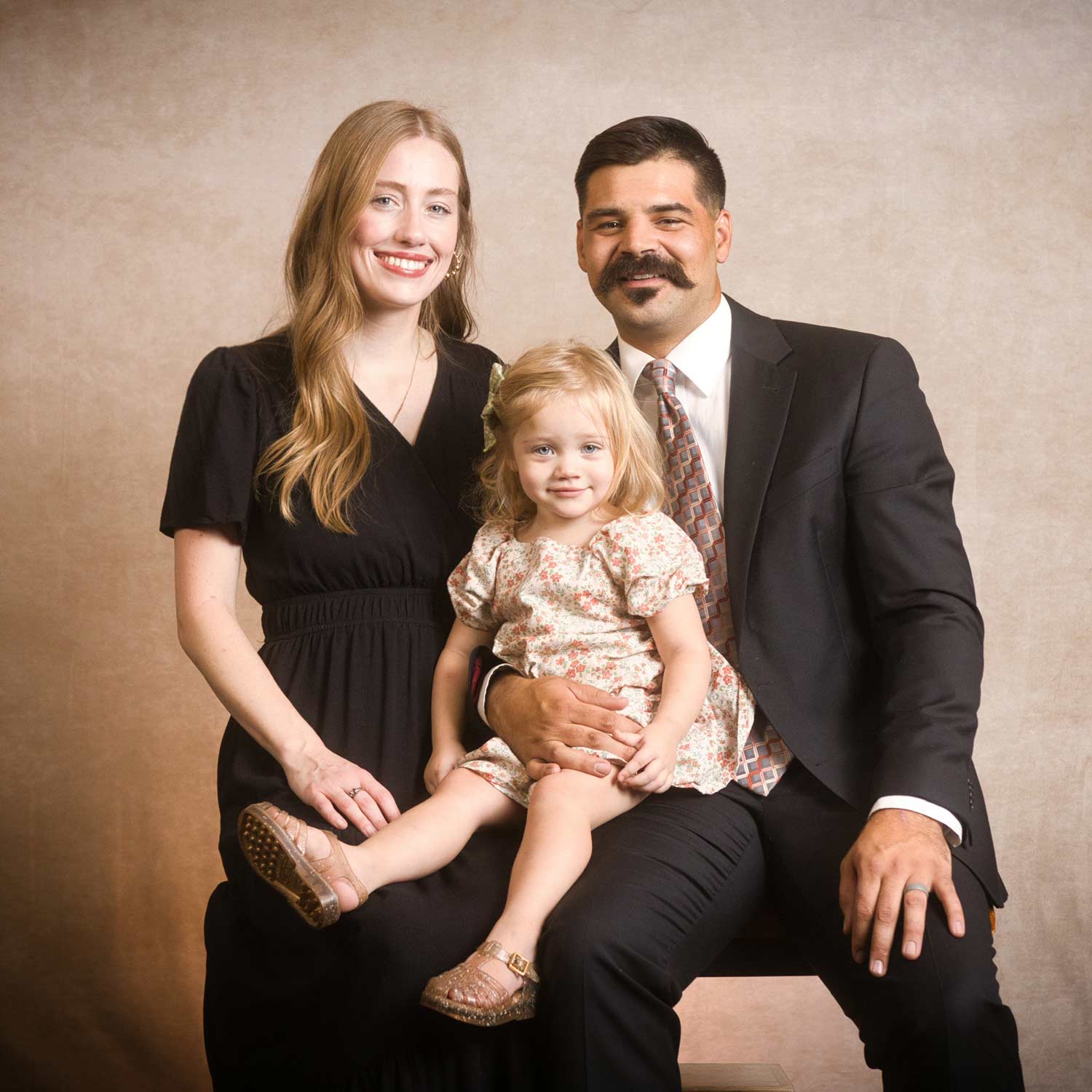 living-waterscapes-az-family-photo