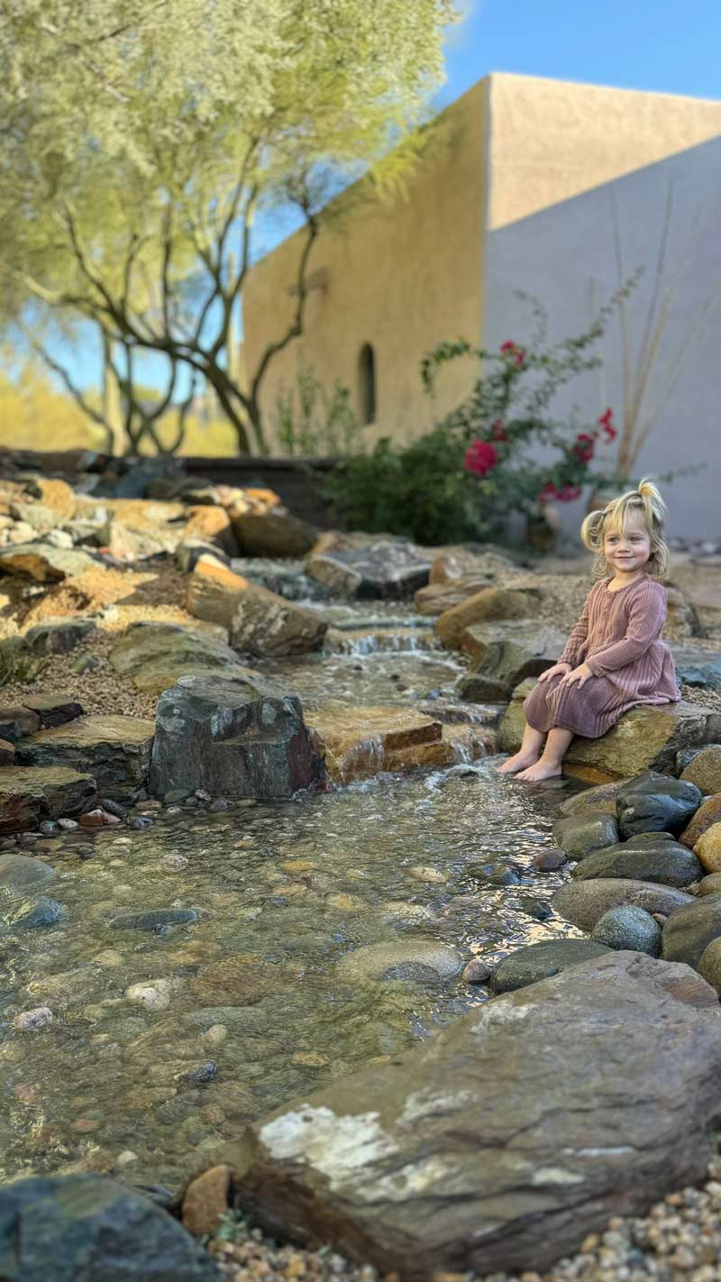 living-waterscapes-front-page-creek