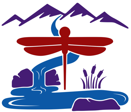 living-waterscapes-azlogo