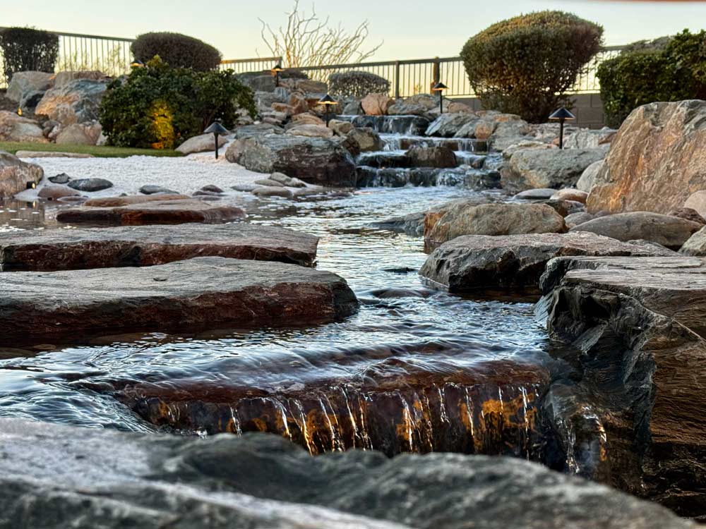 living-waterscapes-home-page