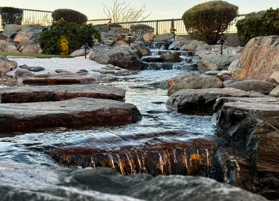 living-waterscapes-home-page